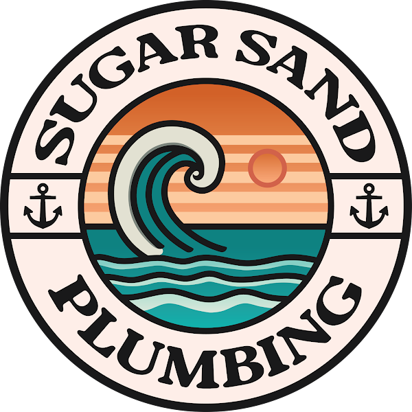 Sugar Sand Plumbing - Plumber in Santa Rosa Beach