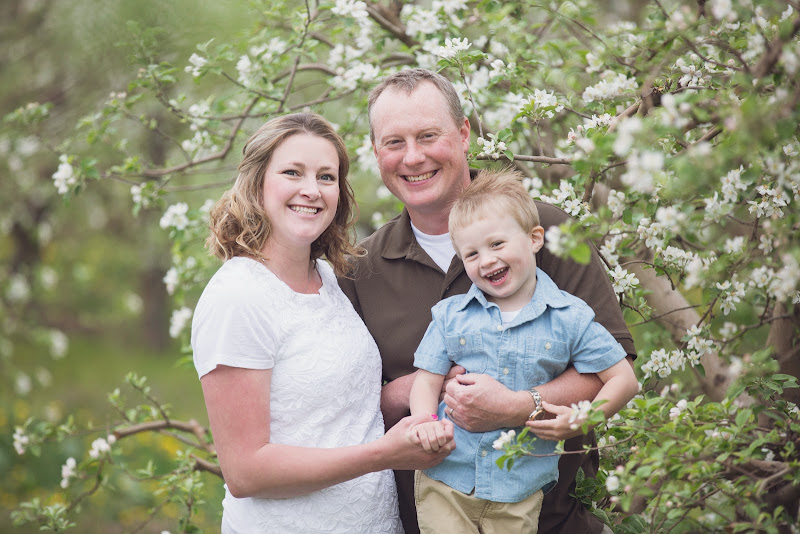Dale K Morgan Insurance - Insurance agency in South Haven