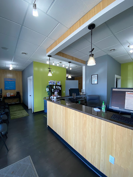 Walk In Chiropractic - Bozeman