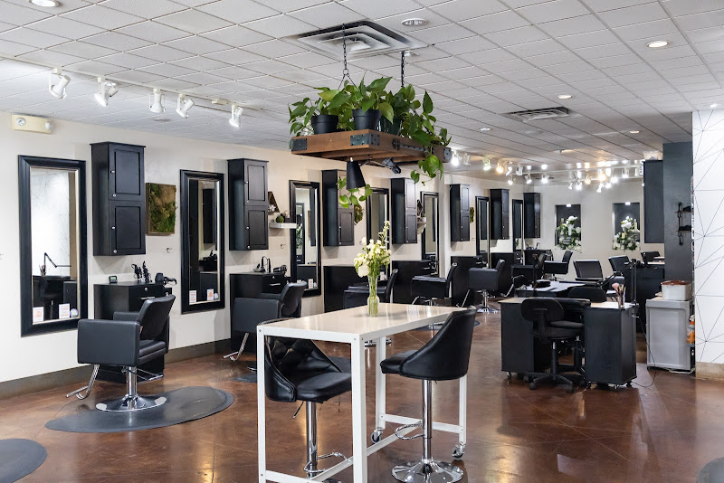 Studio: A Collective Of Stylists