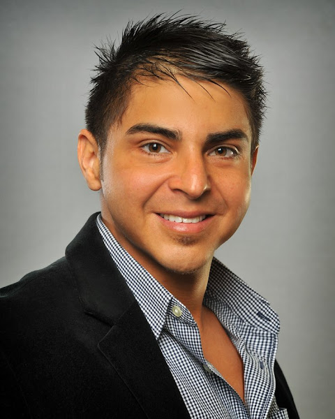 The Roman Lopez Real Estate Team