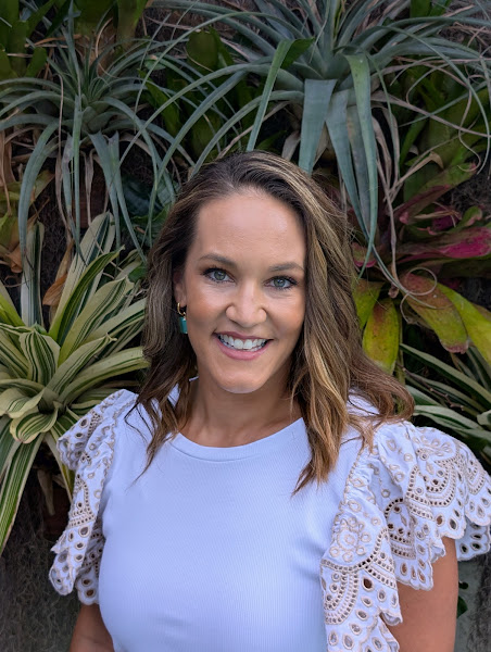 Jessica Batten P.A.- Anna Maria Island and Bradenton Real Estate