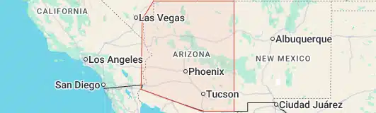 Pamela Hobbs Real Estate & Design | Scottsdale, Arizona