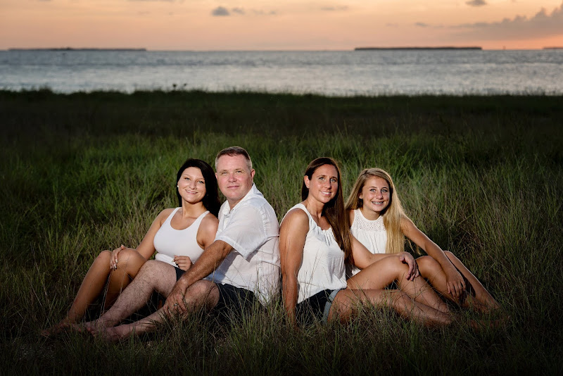 Studio Julie Photography