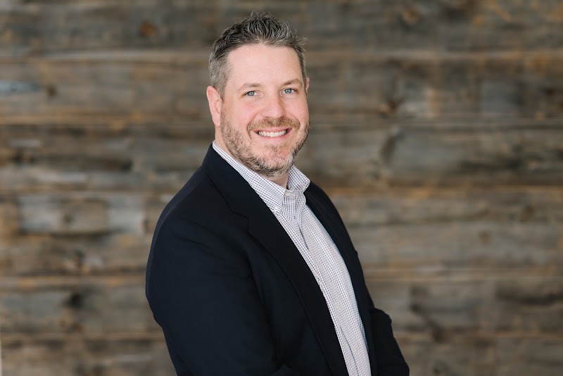Eric Wilson - State Farm Insurance Agent - Insurance agency in Portland