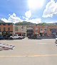 Adams Chiropractic Inc. - Chiropractor in Telluride
