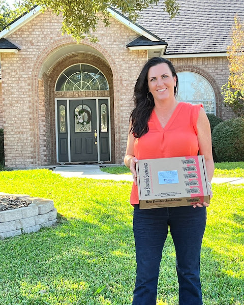 Kubenka Real Estate Team - Keller Williams Heritage - Real estate agency in New Braunfels