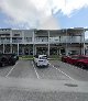 Bussey Capital Management LLC - Financial consultant in 4776 Main St L-211