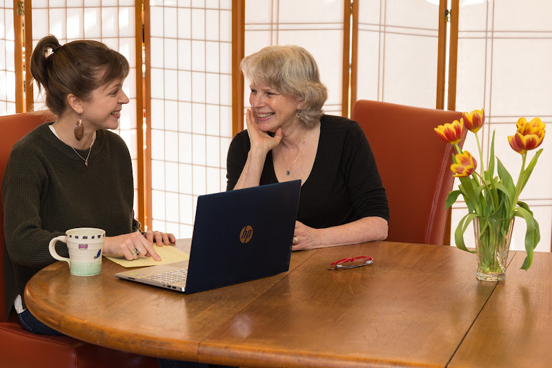 Joseph & Hetrick, LLC