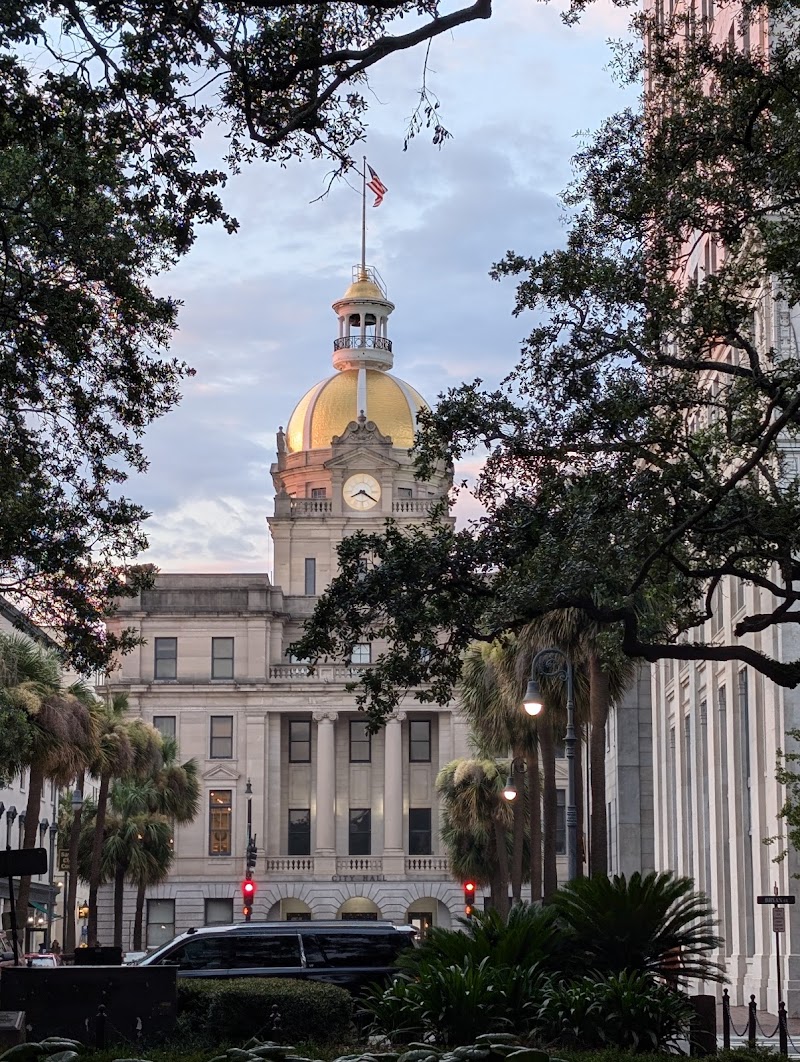 Stifel - Investment service in Savannah