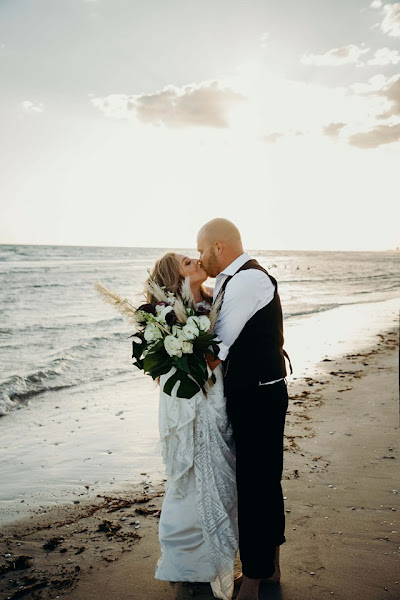 Point Weddings Rocky Point - Event planner in Blvd. Dr. Francisco Javier Carrillo Ruiz