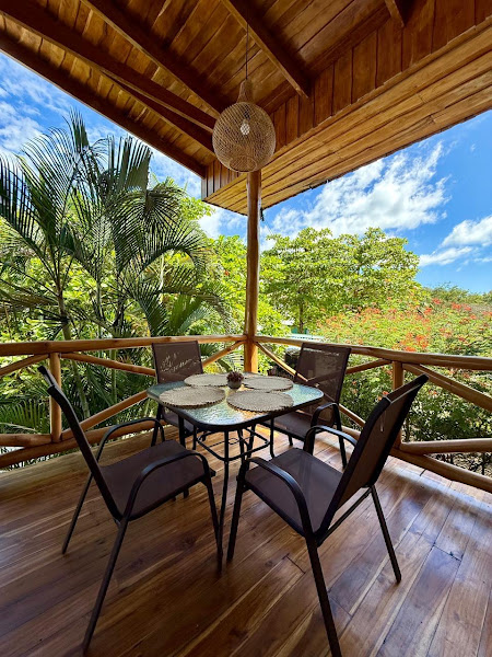 Villas Solar - Vacation home rental agency in Santa Teresa de Cobano Provincia de Puntarenas santa teresa