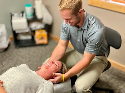 Gallatin Valley Chiropractic