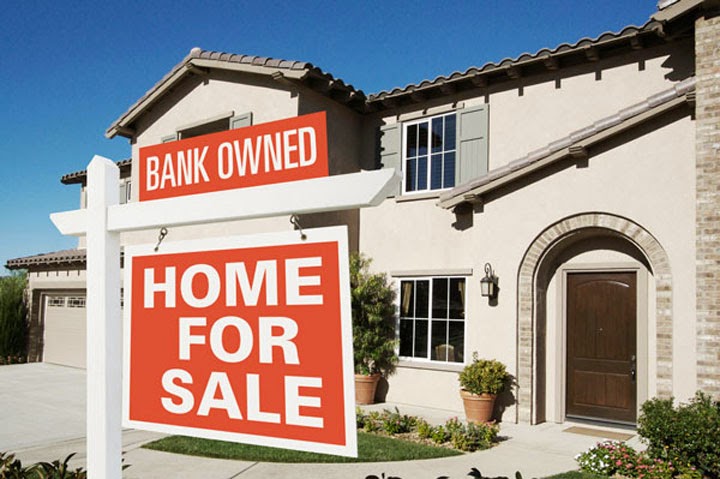 Property Management Inc. of Boise