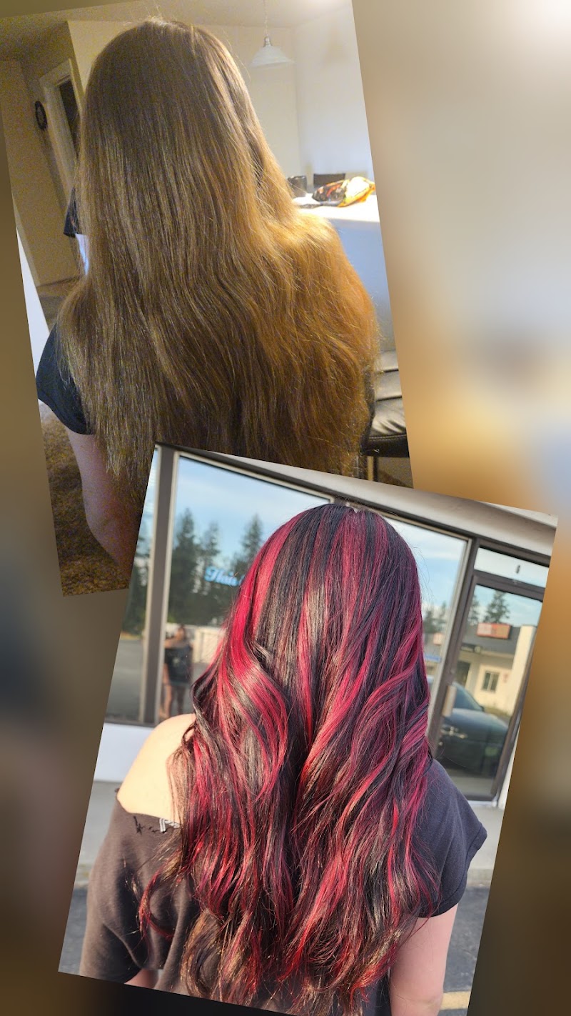 Elite Salon photo