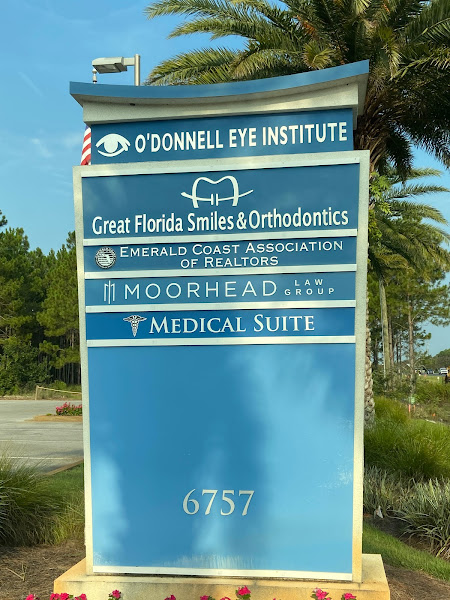 Moorhead Law Group - Real estate attorney in Santa Rosa Beach