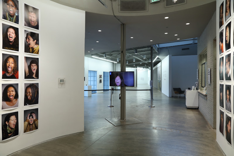 Atlanta Contemporary