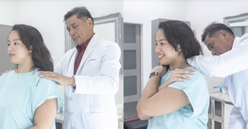 Antonio Natural Healing, LLC - Chiropractor in Sturgeon Bay