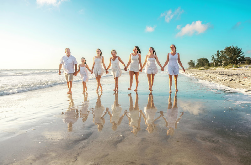 Sunsation Photography - Photography service in St Pete Beach