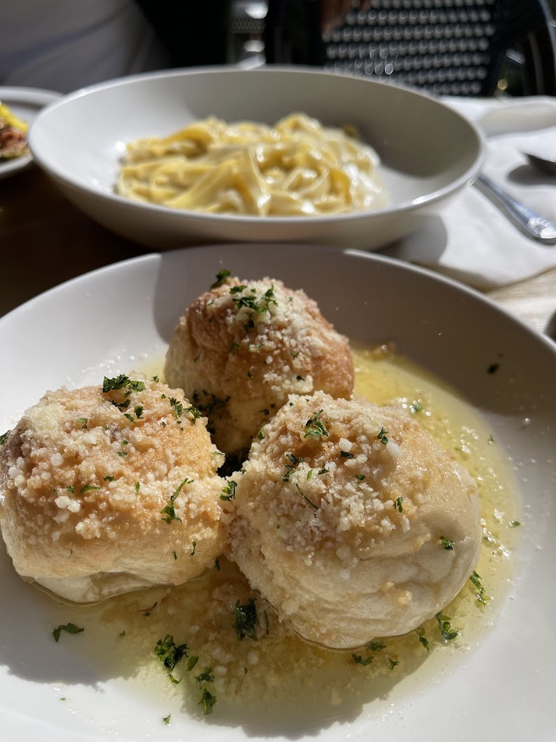 Best Italian Cafe & Pizzeria in Elks Plaza photo