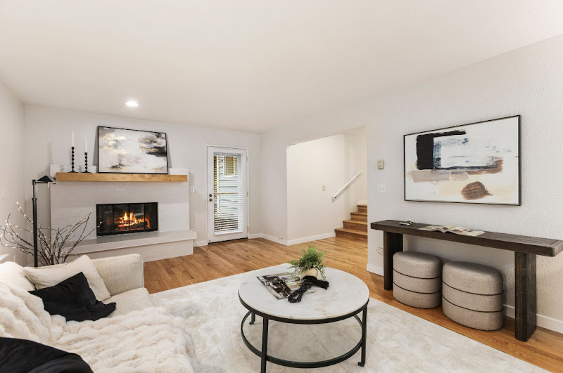 Full Service Property Management