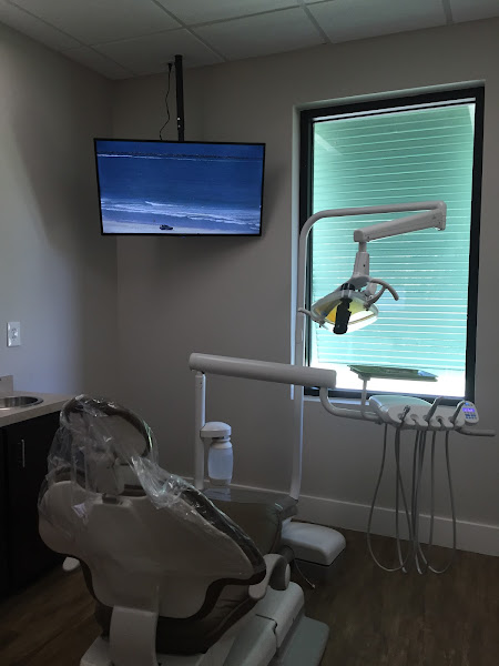 Kilman Dental Group - Dentist in New Smyrna Beach