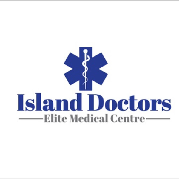 Island Doctors Elite Medical Centre