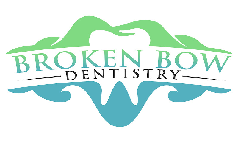 580DENTIST