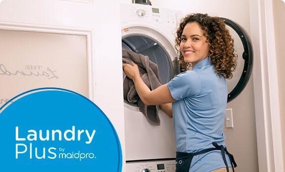 MaidPro Chattanooga - House cleaning service in Chattanooga