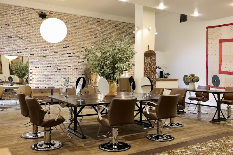 Le Bazaar Palm Beach