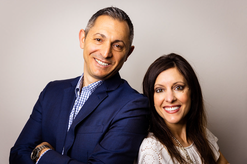 Semper Fortis Financial, LLC