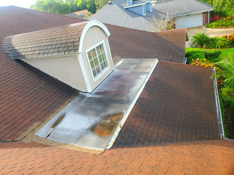 Albright Roofing & Contracting - Roofing contractor in Clearwater
