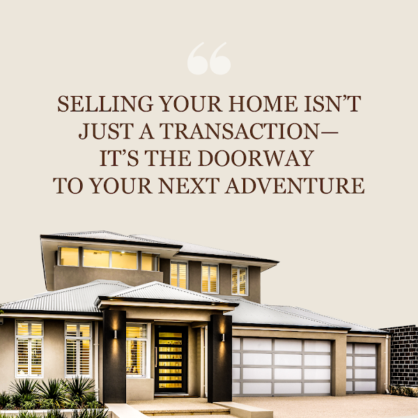 Ken Figueroa | Bilingual Military Veteran Realtor – Arizona & Rocky Point Real Estate | West USA Realty - Industrial real estate agency in your area