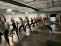 Grayton Beach Fitness 24/7 - Fitness center in 1/4 Mile North of 30a on 283