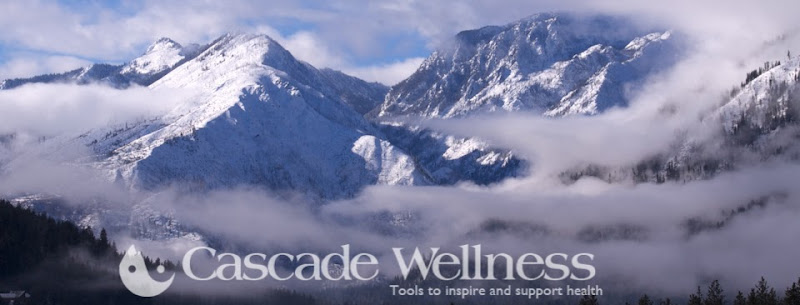 Cascade Wellness