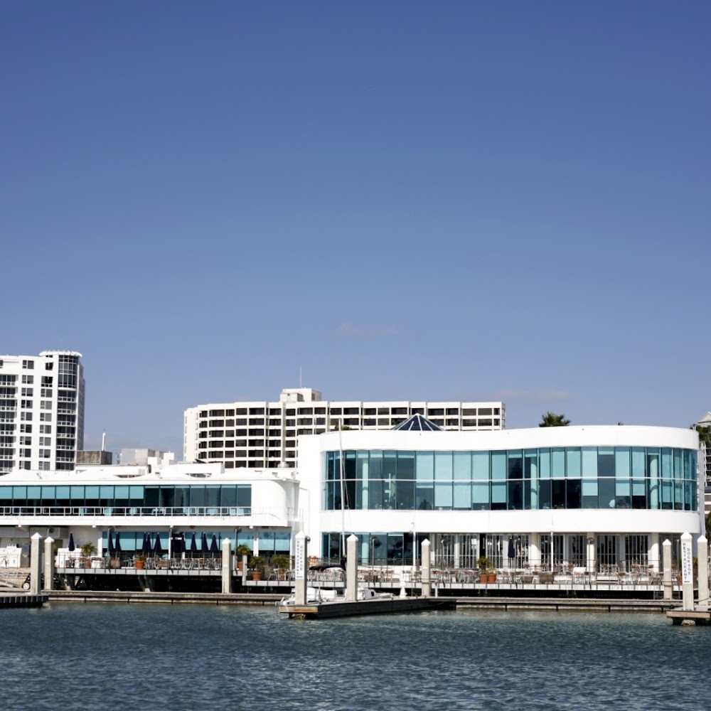 Sarasota Management & Leasing - Property management company in Sarasota