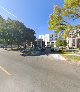 Blender Law Office Pc