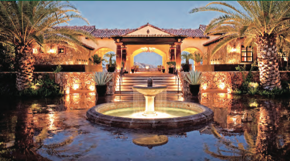 JSF Vivero & Jardinería - Landscaping Co. - Landscape architect in Downtown