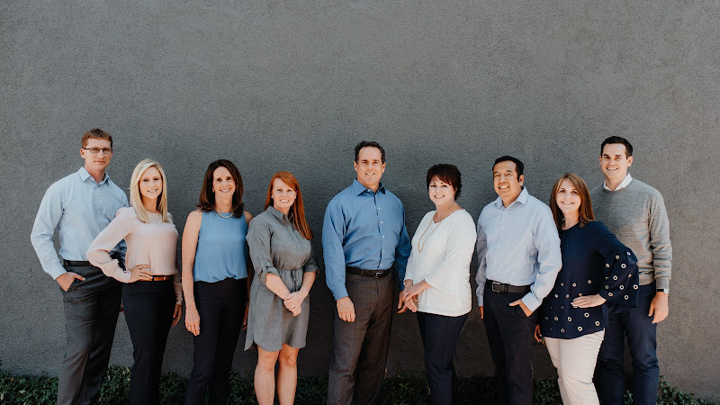 Dodds Wealth - Financial planner in Colorado Springs