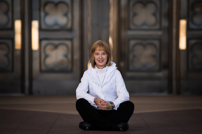 Caffeine Creative - Photographer in South Portland