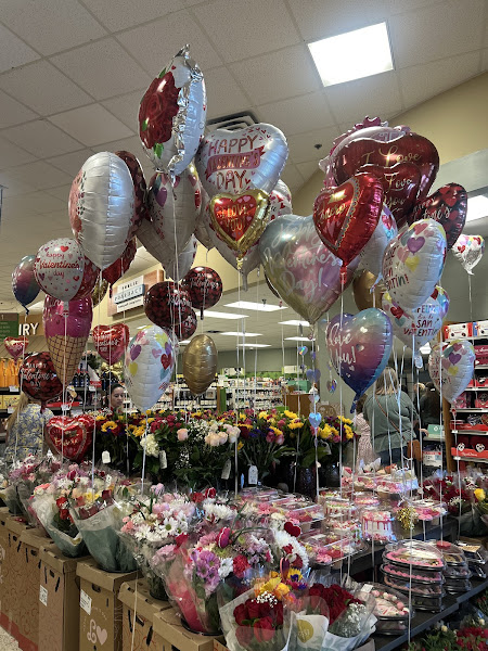 Publix Pharmacy at Searstown Shopping Center
