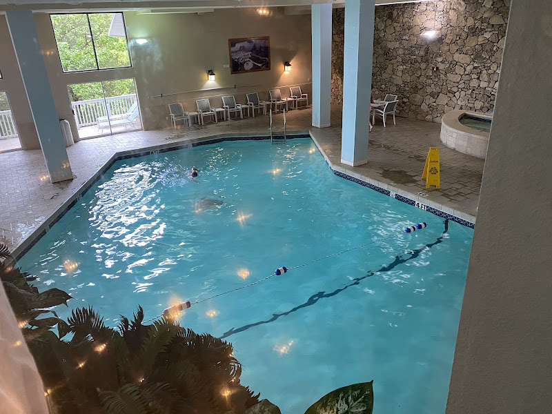 Driftwood Spa and Salon - Day spa in Osage Beach