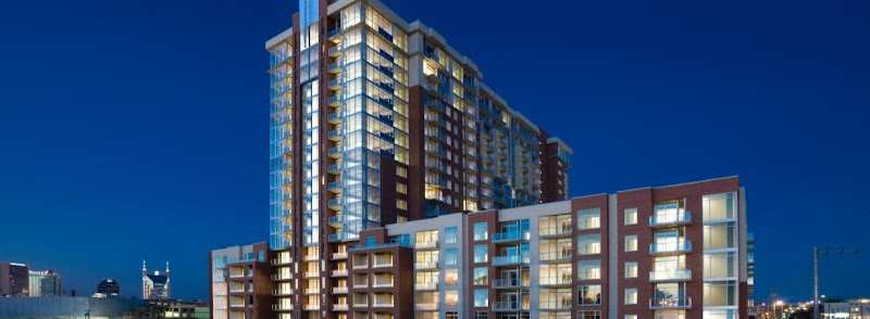 Oasis Wealth Planning Advisors, LLC