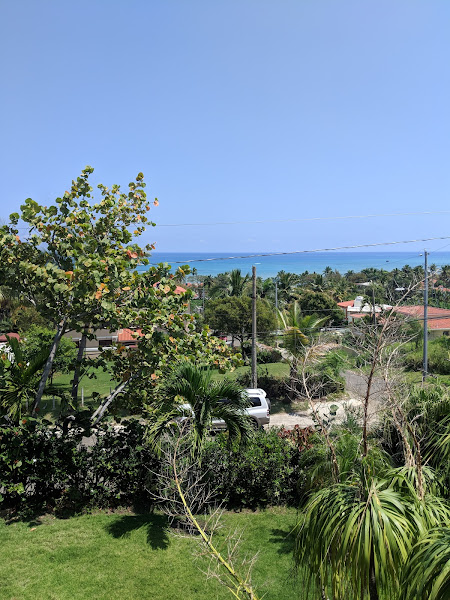 Casa Loase - Vacation home rental agency in C. Guayacanes