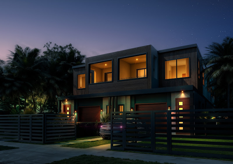 GK Realty Group