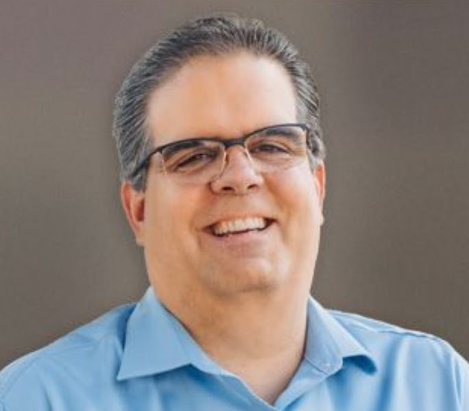 Natural Spine Solutions - Chiropractor in Coeur d'Alene