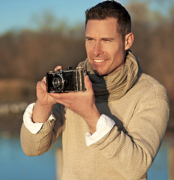Kelly Williams Photography