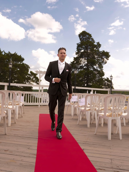 Woodward Photo + Video + Marketing - Photographer in your area