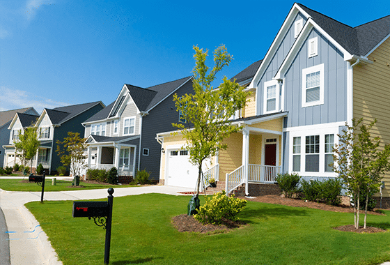 The Candage Collective of Benchmark Realty - Real Estate - Franklin, Brentwood and Nashville Luxury Realtor