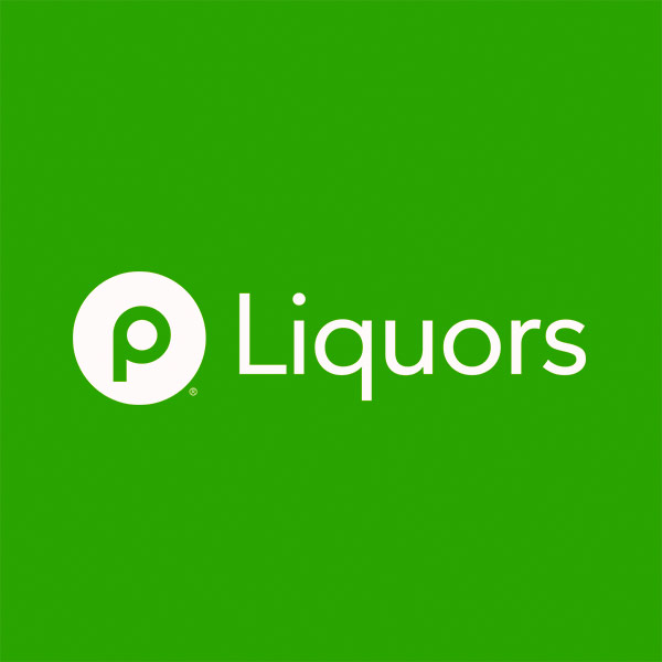Publix Liquors at Holmes Beach - Liquor store in Holmes Beach